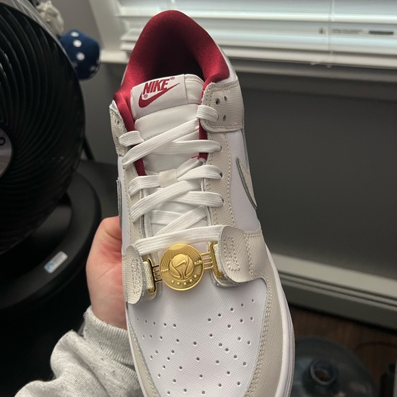 Nike dunks - Picture 3 of 4